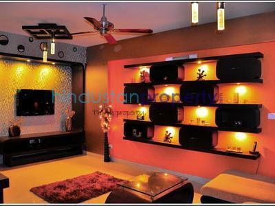 flat / apartment, bangalore, kadugodi, image