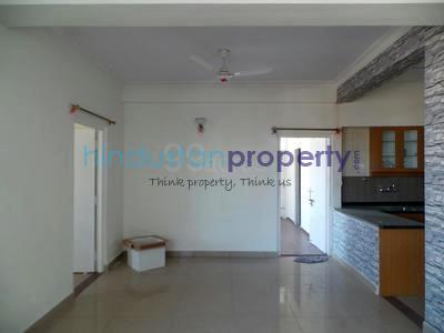 flat / apartment, bangalore, kadugodi, image