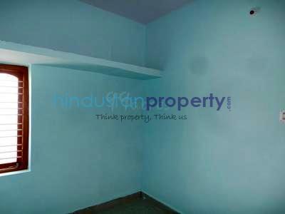 1 BHK , Bangalore, image