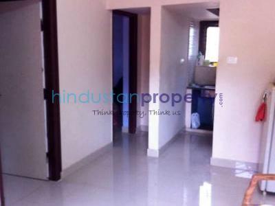 2 BHK , Bangalore, image