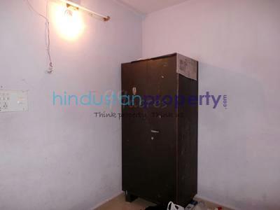 1 BHK , Bangalore, image