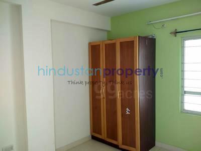 3 BHK , Bangalore, image