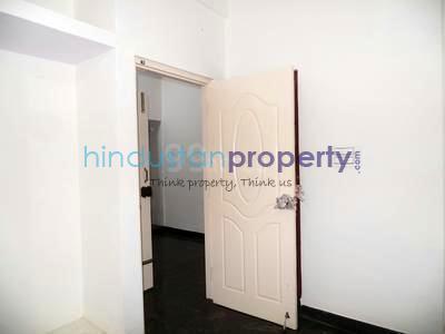 1 BHK , Bangalore, image