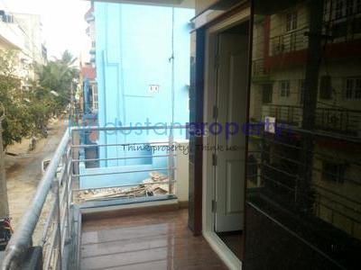 2 BHK , Bangalore, image