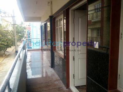 2 BHK , Bangalore, image