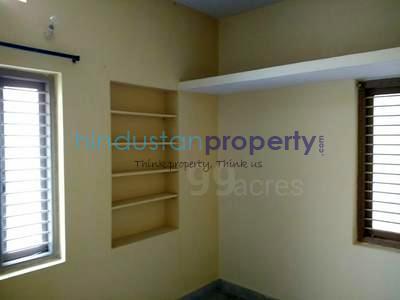 2 BHK , Bangalore, image