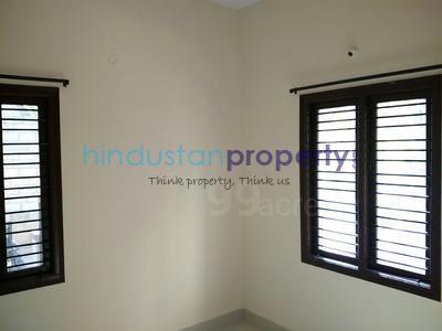 1 BHK , Bangalore, image