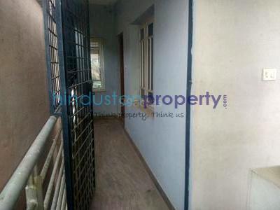 2 BHK , Bangalore, image