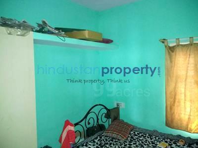 2 BHK , Bangalore, image