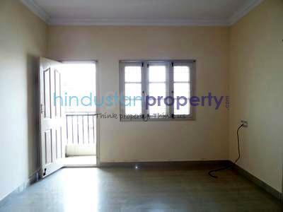 2 BHK , Bangalore, image