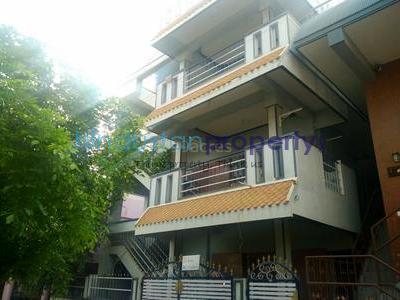 house / villa, bangalore, mathikere, image