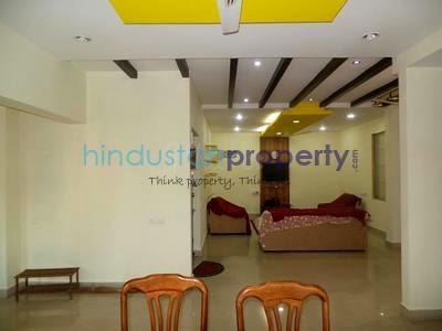 2 BHK , Bangalore, image