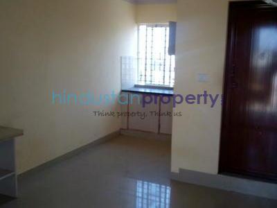 1 BHK , Bangalore, image