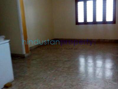 3 BHK , Bangalore, image