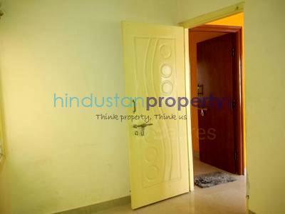 2 BHK , Bangalore, image