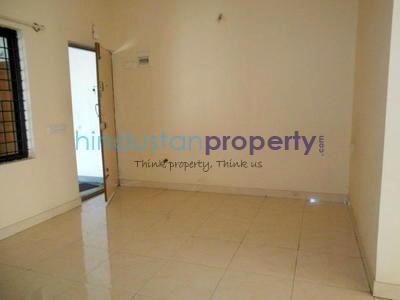 2 BHK , Bangalore, image