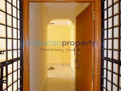 flat / apartment, bangalore, new thippasandra, image