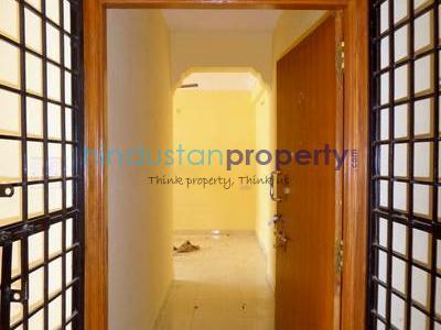 2 BHK , Bangalore, image