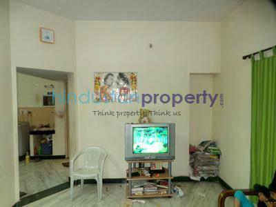 builder floor, bangalore, mathikere, image