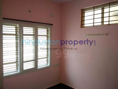 2 BHK , Bangalore, image