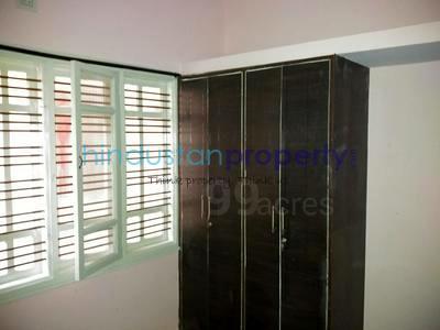 2 BHK , Bangalore, image