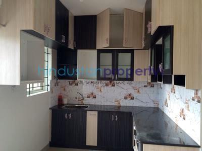 2 BHK , Bangalore, image