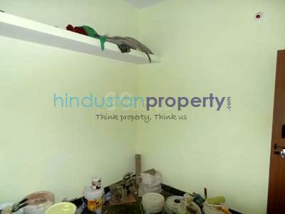 1 BHK , Bangalore, image