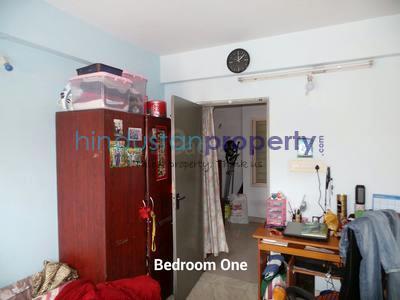 flat / apartment, bangalore, mathikere, image