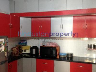 flat / apartment, bangalore, mathikere, image