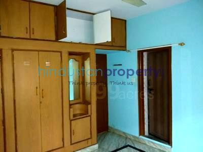 builder floor, bangalore, mathikere, image