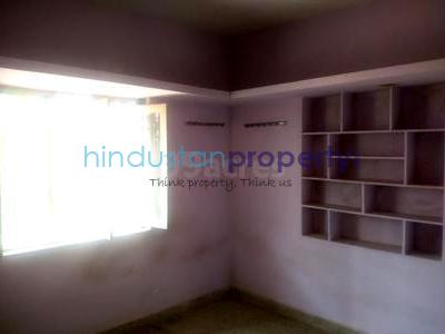 flat / apartment, bangalore, mathikere, image