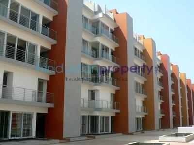 flat / apartment, bangalore, panathur, image