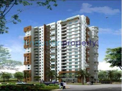 2 BHK , Bangalore, image