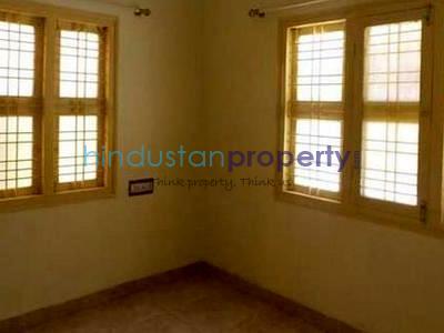 builder floor, bangalore, new thippasandra, image