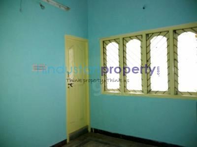 house / villa, bangalore, new thippasandra, image