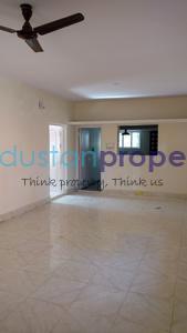 house / villa, bangalore, new thippasandra, image