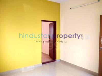 house / villa, bangalore, new thippasandra, image