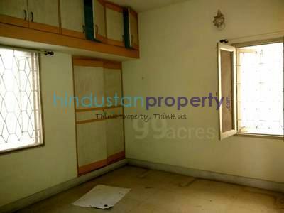 flat / apartment, bangalore, new thippasandra, image