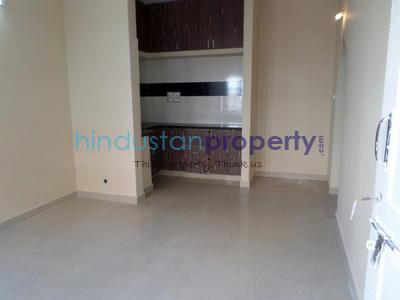 flat / apartment, bangalore, new thippasandra, image