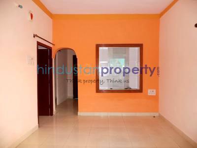 3 BHK , Bangalore, image