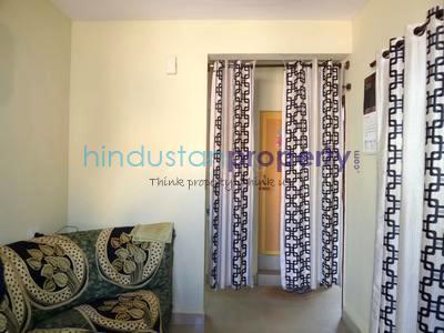 2 BHK , Bangalore, image