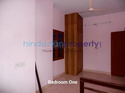 2 BHK , Bangalore, image