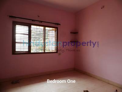 builder floor, bangalore, jalahalli west, image