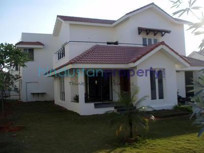 house / villa, bangalore, devanahalli, image