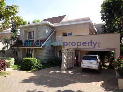 house / villa, bangalore, devanahalli, image