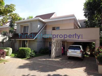 house / villa, bangalore, devanahalli, image