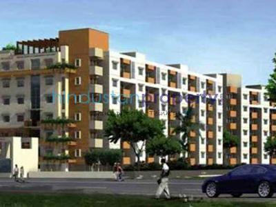 flat / apartment, bangalore, devanahalli, image