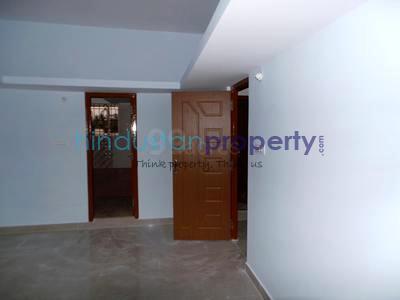 2 BHK , Bangalore, image