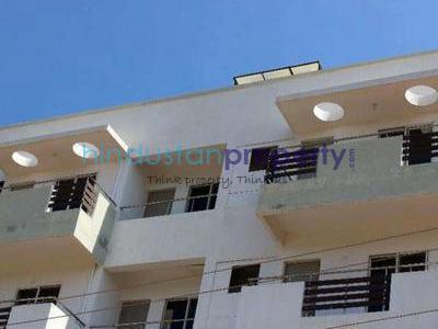 2 BHK , Bangalore, image