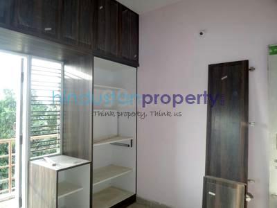 1 BHK , Bangalore, image